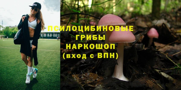 первитин Иннополис